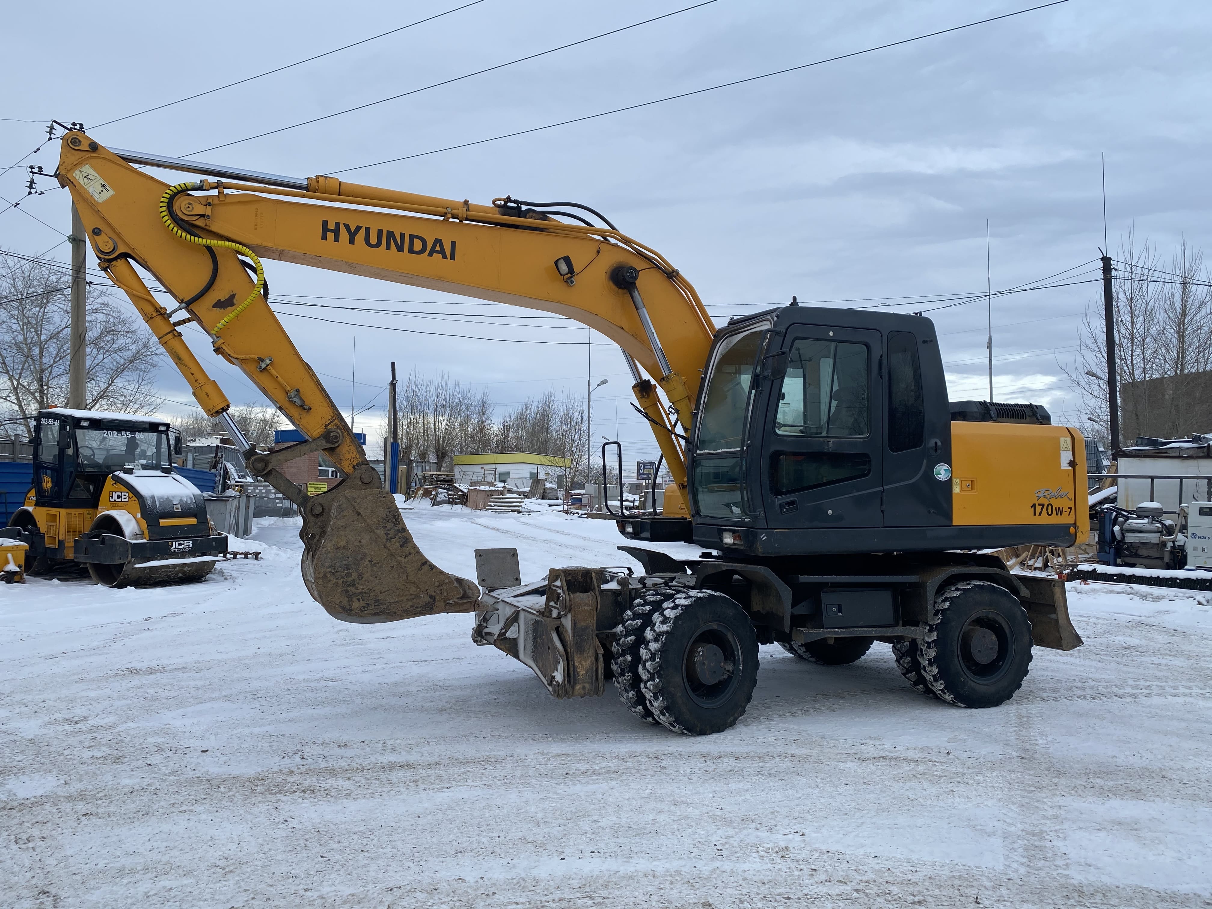 ehkskavator-hyundai-r170w-7-b-u-2012